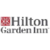 Hilton Garden Inn