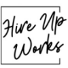 HireUp Works