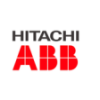 Hitachi Energy