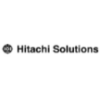 Hitachi Solutions