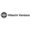 Hitachi Vantara