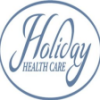 Holiday Health Care