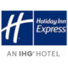 Holiday Inn Express