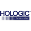 Hologic