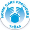 Home Care Providers of Texas