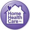 Home Health Care, Inc.