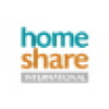 Homeshare