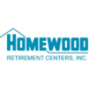 Homewood Retirement Centers