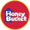 Honey Bucket