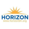 Horizon Behavioral Health