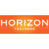 Horizon Teachers