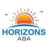 Horizons ABA