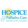 Hospice & Palliative Care Charlotte