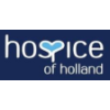 Hospice Of Holland Inc