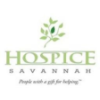 Hospice Savannah Inc