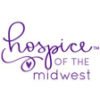 Hospice of the Midwest