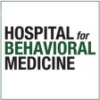 Hospital for Behavioral Medicine