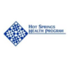 Hot Springs Health Program, Inc.