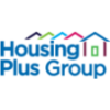 Housing Plus Group