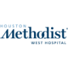 Houston Methodist West Hospital