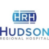 Hudson Regional Hospital