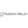 Hudson Valley Lighting Group