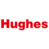 Hughes