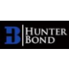 Hunter Bond