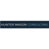 Hunter Mason Consulting