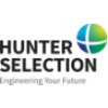 Hunter Selection