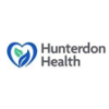 Hunterdon Health