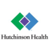 Hutchinson Health