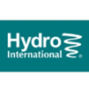 Hydro International