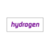 Hydrogen Group