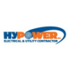 Hypower, LLC.