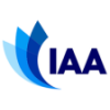 IAA