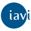 IAVI