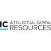 IC Resources