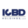 ICBD Holdings LLC