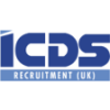 ICDS (UK) Ltd