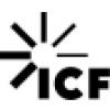 ICF-logo