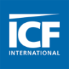 ICF International