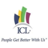 ICL