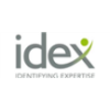 IDEX CONSULTING LTD