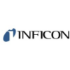 INFICON