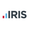 IRIS Software Group Ltd