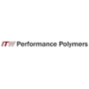 ITW Performance Polymers