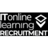 ITonlinelearning