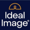 Ideal Image Development Corporation