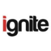 Ignite Selection